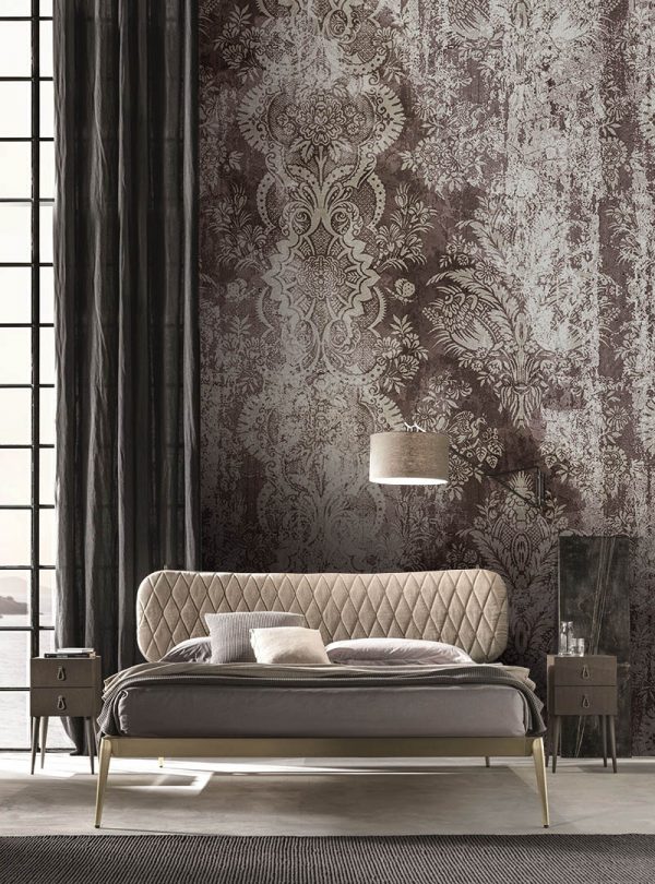 contemporary wallpapers