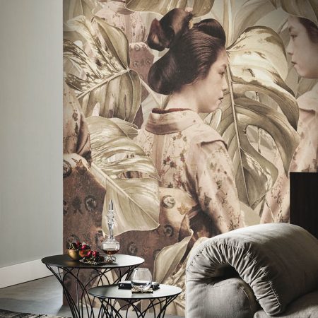 contemporary wallpapers