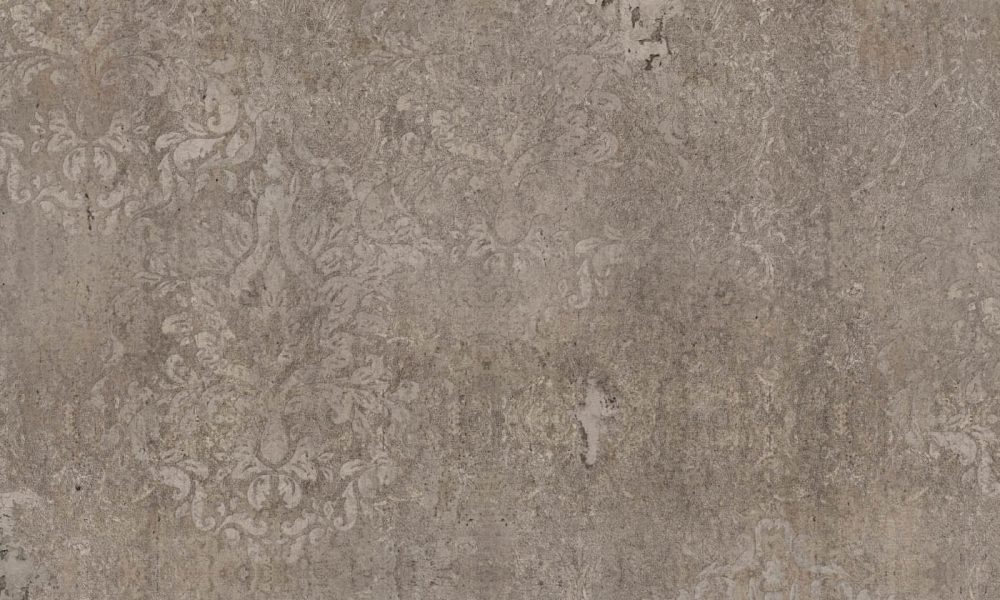 Stone Lace modern wallpaper