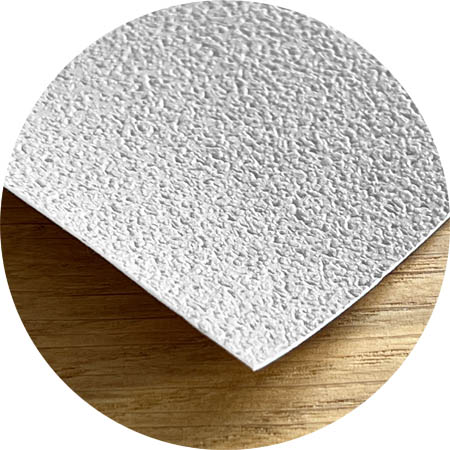 Texture Wallpaper Paper Toronto
