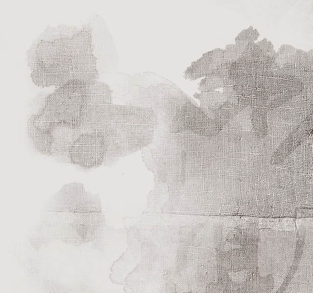 Japandi Wallpaper - Arte DI Muro - Toronto